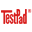 Test-pad.com