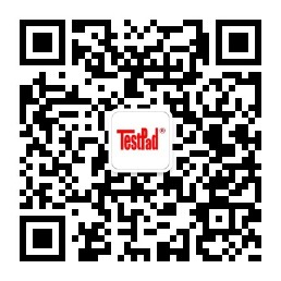 深圳市泰斯电子有限公司 深圳市泰斯电子有限公司